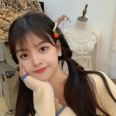 人生半载，重头再来