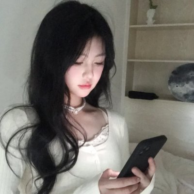 牵线