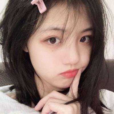 加油！同期酱