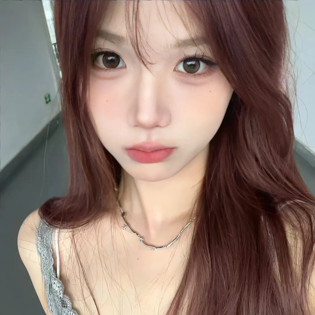 再见，我的王后
