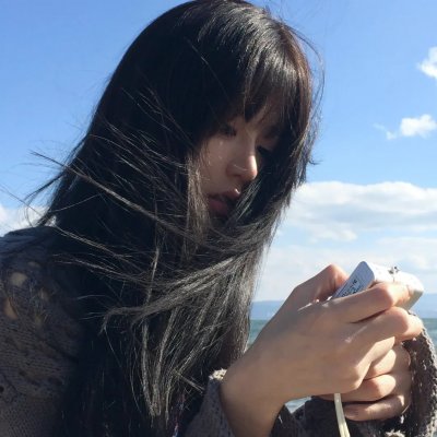 恋爱女王