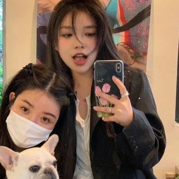 爆笑虫子 第一季