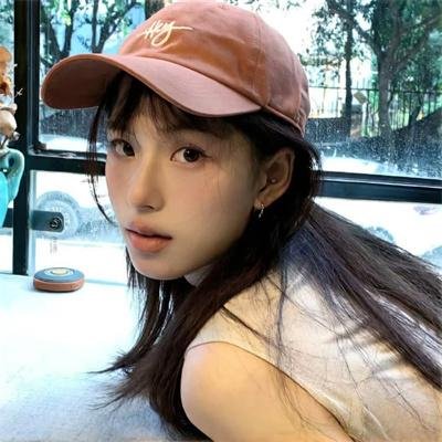 路径