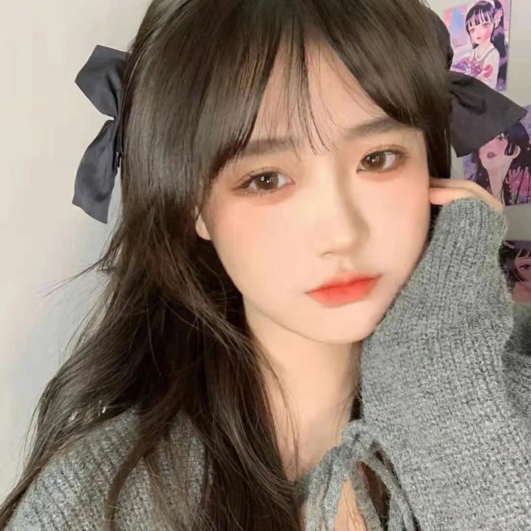 重回末日我为女儿撑腰