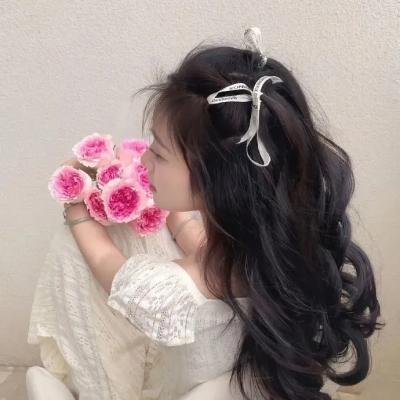 我的野蛮女将军