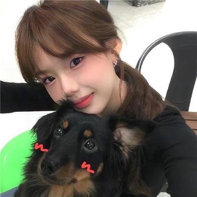 通灵阿初～颤动岩～