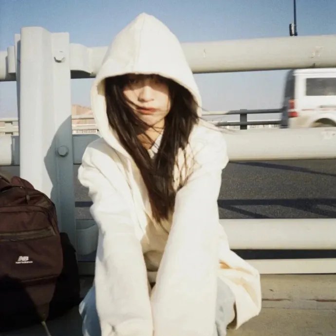 曾经安静的男人