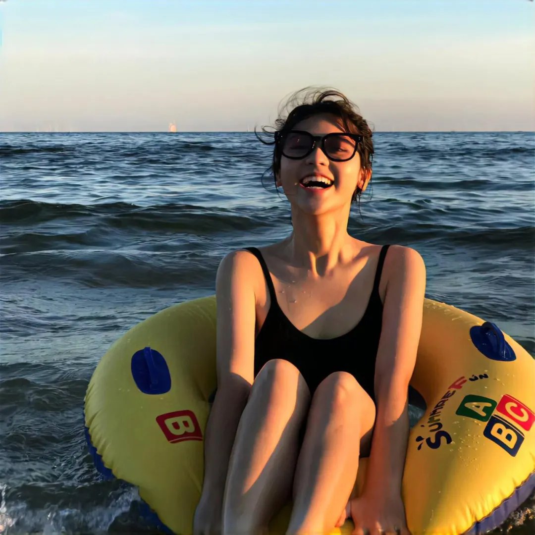 极限挑战宝藏行·绿水青山公益季