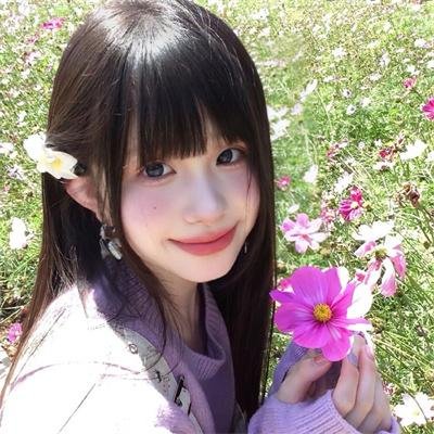 我的精神病一触即发