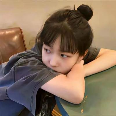 春光灿烂猪九妹