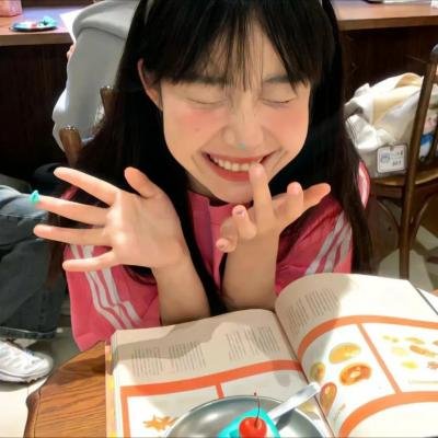 大理寺日志第二季