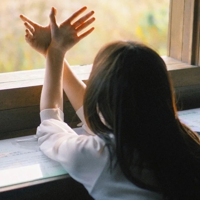 爱，死亡和机器人第一季