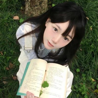 救命闪婚老公竟是我教授