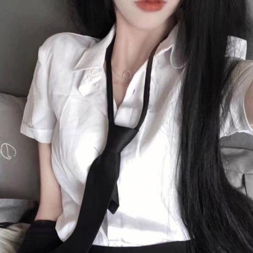 格吉（杀人鬼）