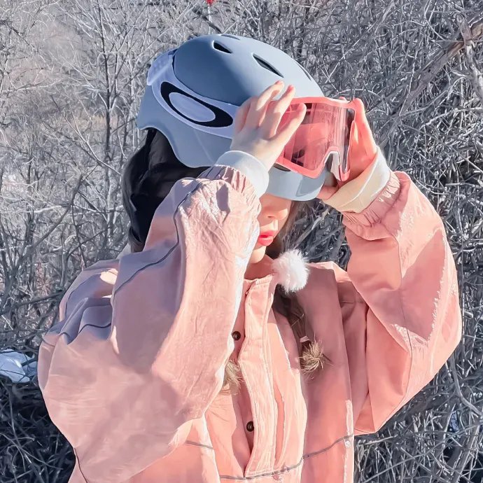 你和我的倾城时光