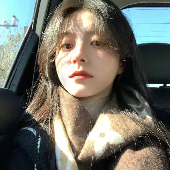 速度与激情：特工飞车手第一季