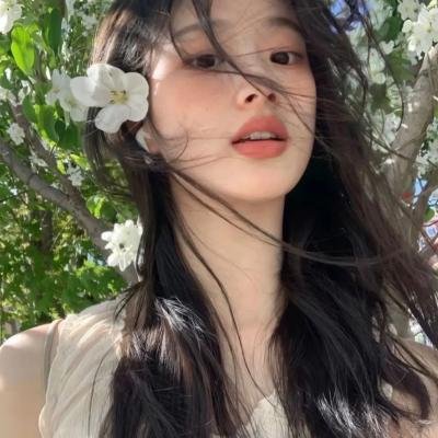 从娘胎开始无敌