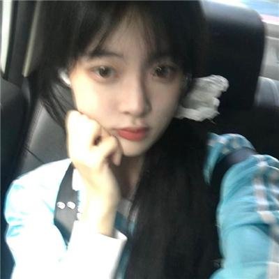 现在就出发第三季