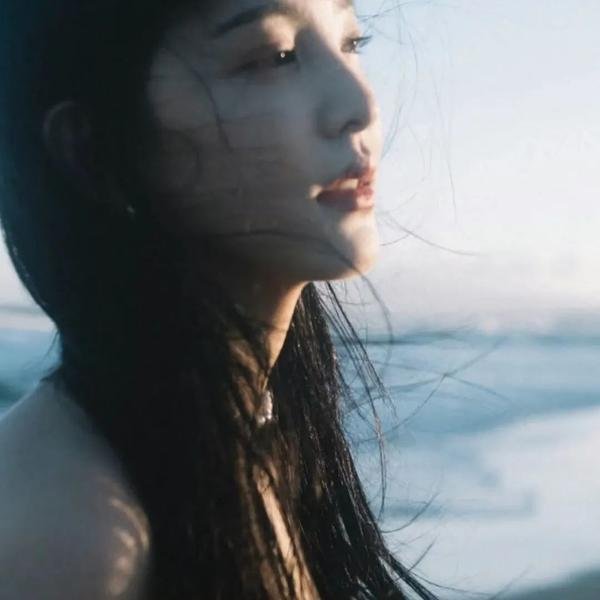 腹黑千金是假的