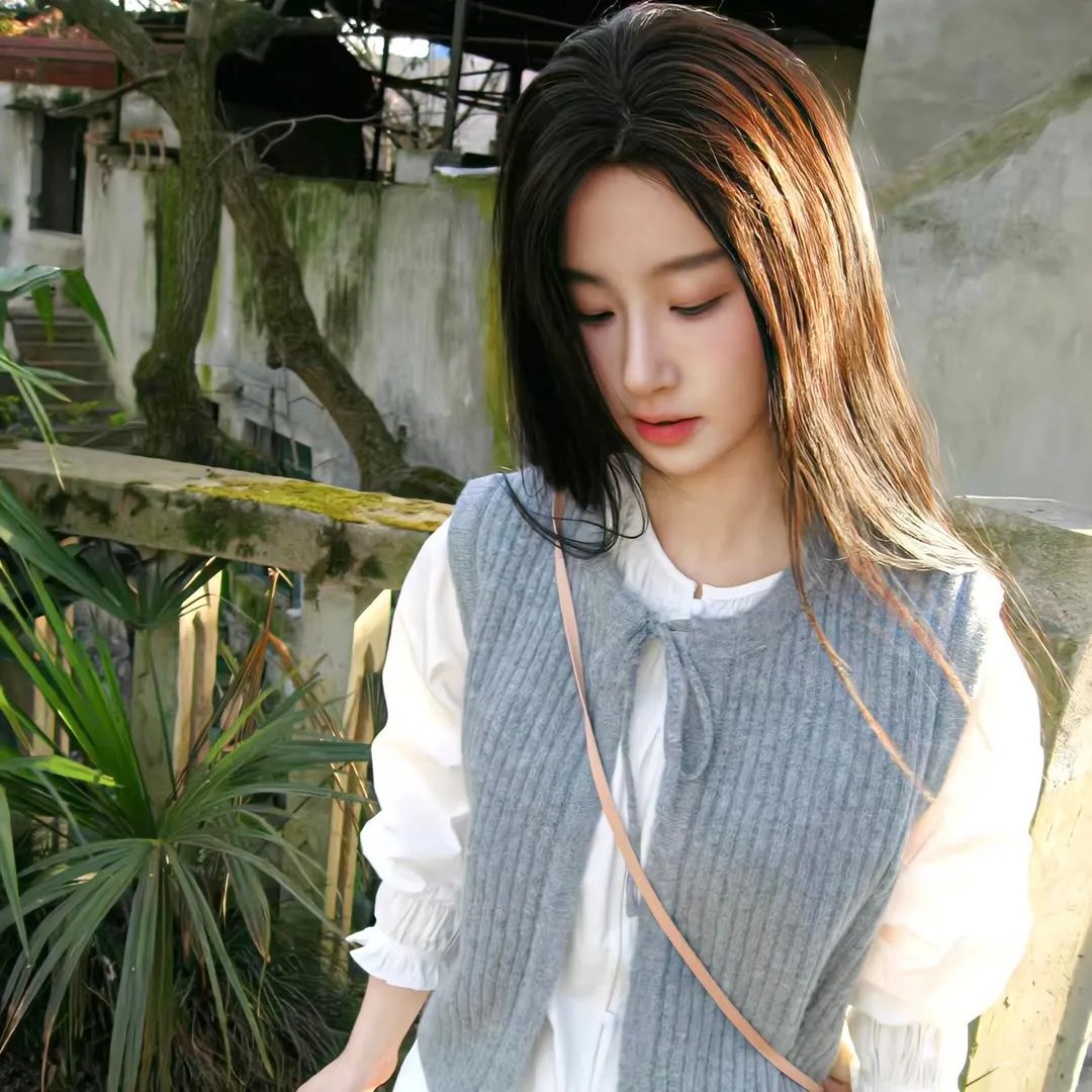 糖果世界大冒险