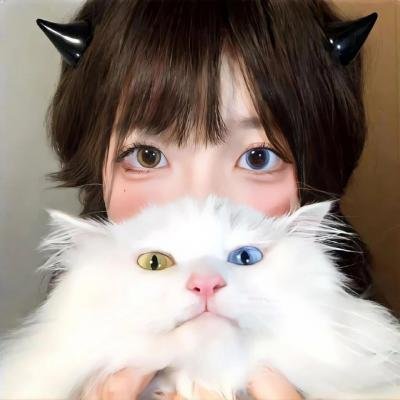 东北往事之破马张飞